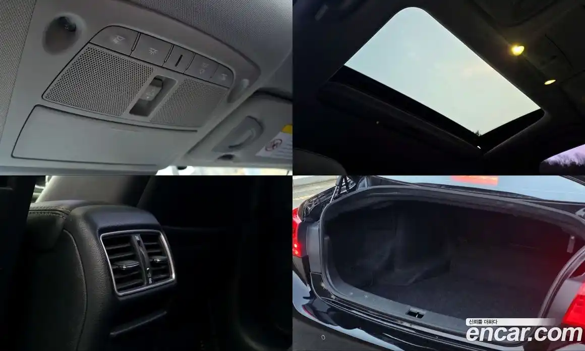 Infiniti Q50 2015 2.1 гидро в Москве № 295916, фото 20