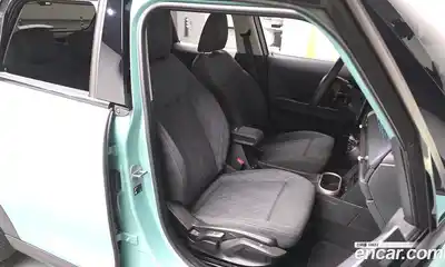 Mini Cooper 2025 2.0 гидро в Москве № 299125, миниатюра 12