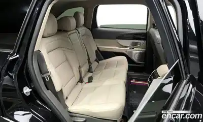 Lincoln Nautilus 2025 2.0 гидро в Москве № 303966, миниатюра 12