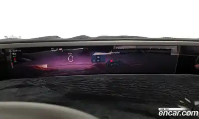 Lincoln Nautilus 2025 2.0 гидро в Москве № 303966, миниатюра 8