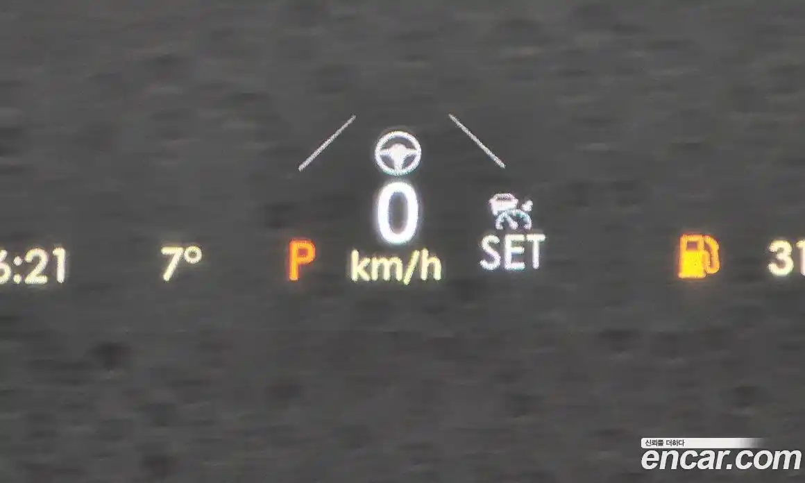 Lincoln Aviator 2023 3.0 гидро в Москве № 304074, фото 17