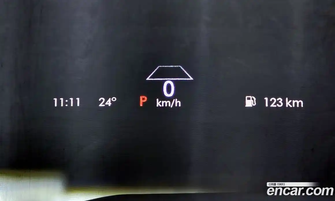 Lincoln Aviator 2020 3.0 гидро в Москве № 304133, фото 18