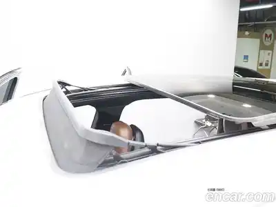 Lincoln Aviator 2021 3.0 гидро в Москве № 304371, миниатюра 11