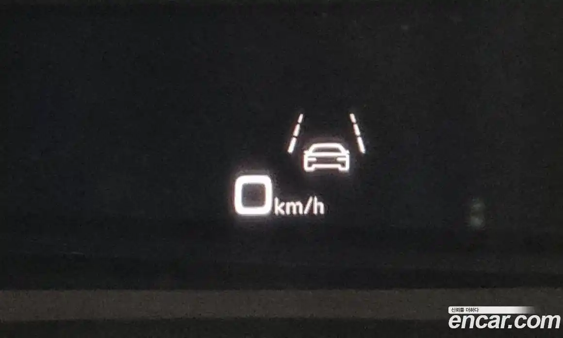 Audi A6 2022 2.0 гидро в Москве, фото 17