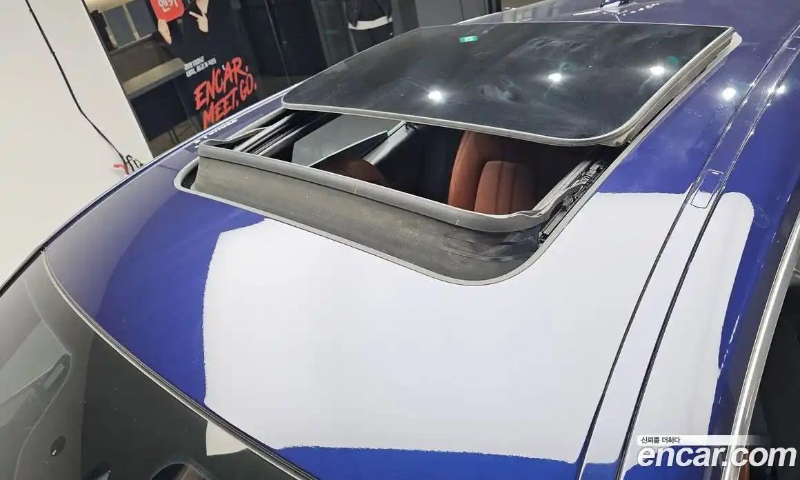 Maserati Levante 2019 3.0 гидро в Москве № 331067, фото 17