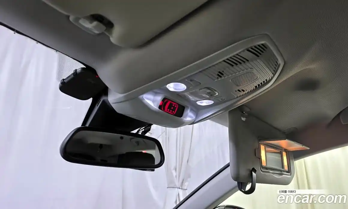 Peugeot 5008 2019 1.5 гидро в Москве № 336204, фото 19