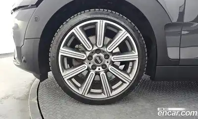 Mini Clubman 2020 2.0 гидро в Москве № 392564, миниатюра 5