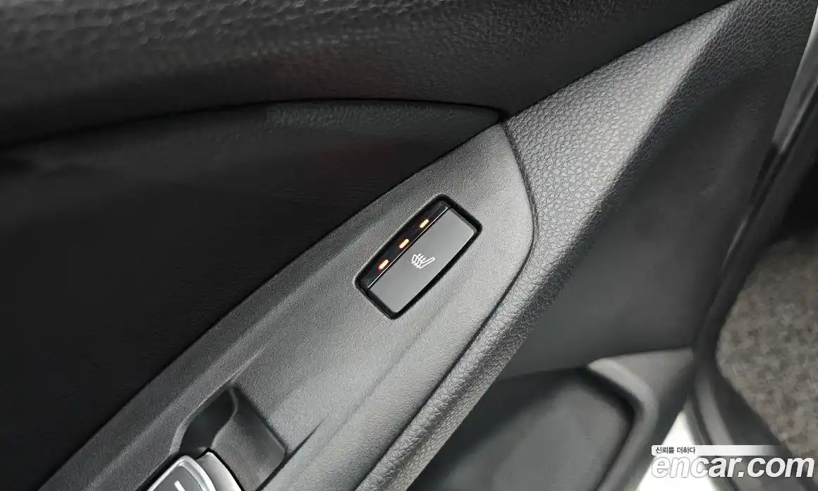 Honda Accord 2021 1.5 гидро в Москве № 402424, фото 19