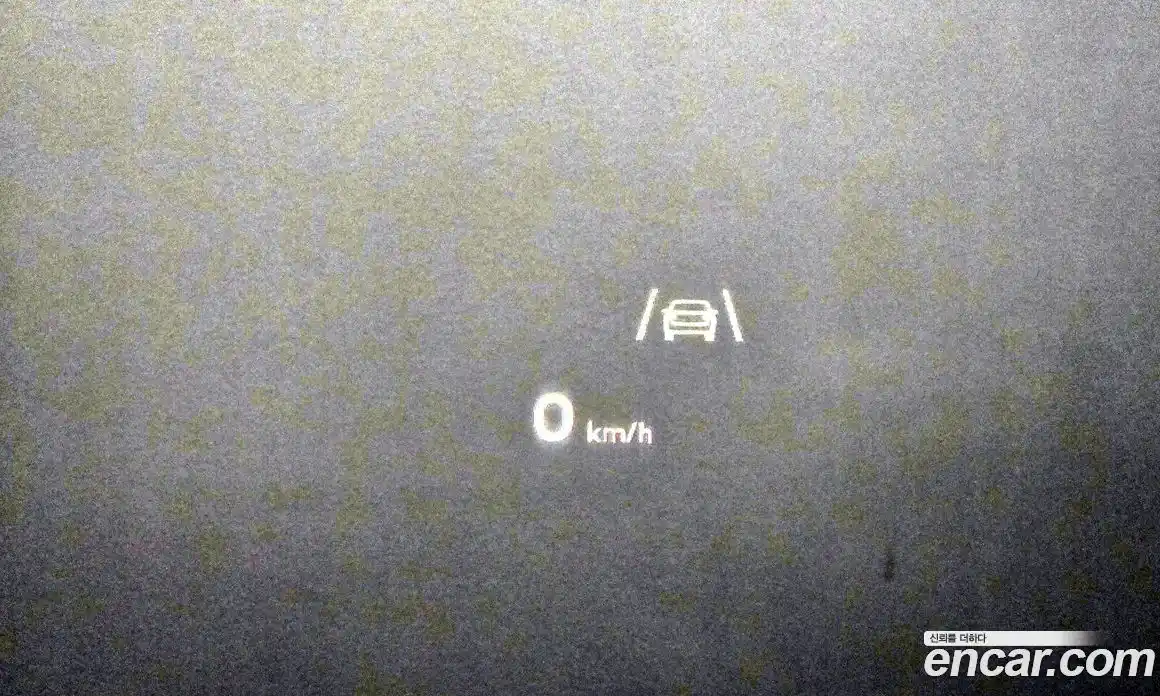 Bentley Bentayga 2023 4.0 гидро в Москве № 418260, фото 16