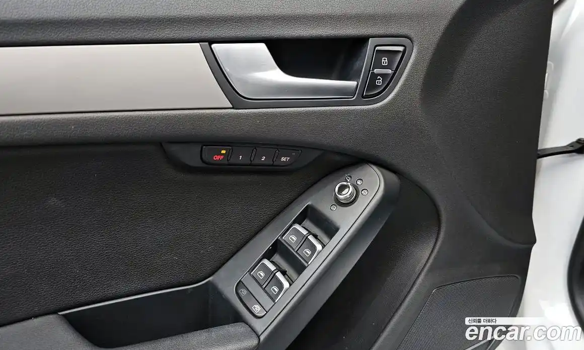 Audi A5 2015 2.0 гидро в Москве № 429163, фото 17