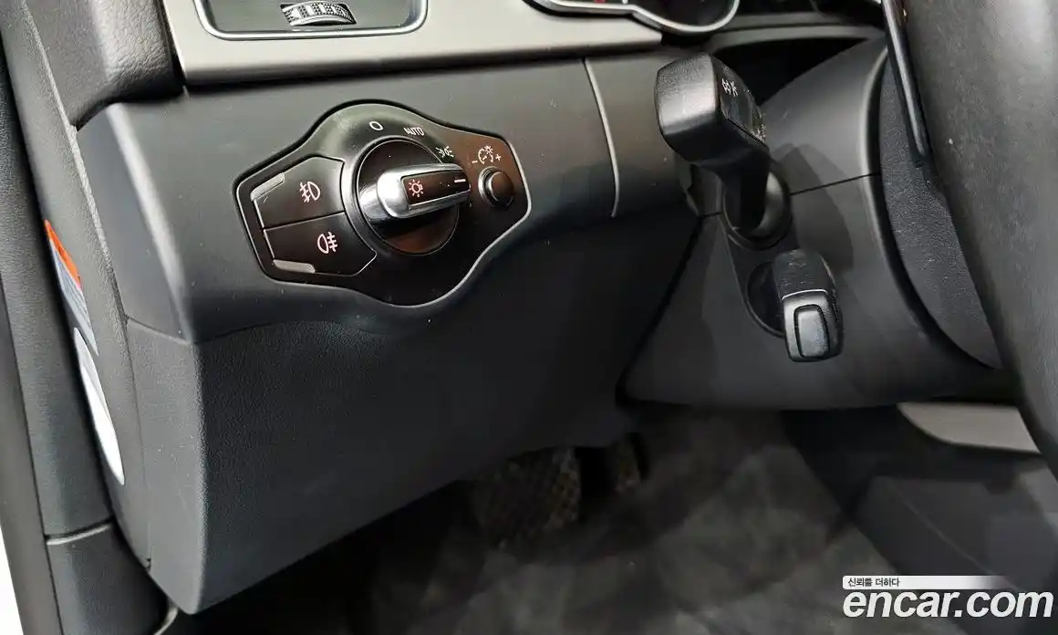 Audi A5 2015 2.0 гидро в Москве № 429163, фото 20