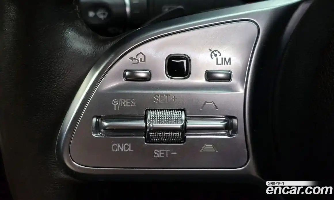Mercedes-Benz CLS-Class 2018 2.9 гидро в Москве № 495691, фото 15