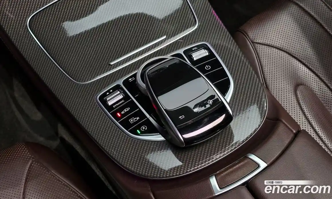 Mercedes-Benz CLS-Class 2018 2.9 гидро в Москве № 495691, фото 18