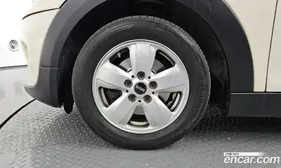 Mini Cooper 2017 1.5 гидро в Москве № 499296, миниатюра 5