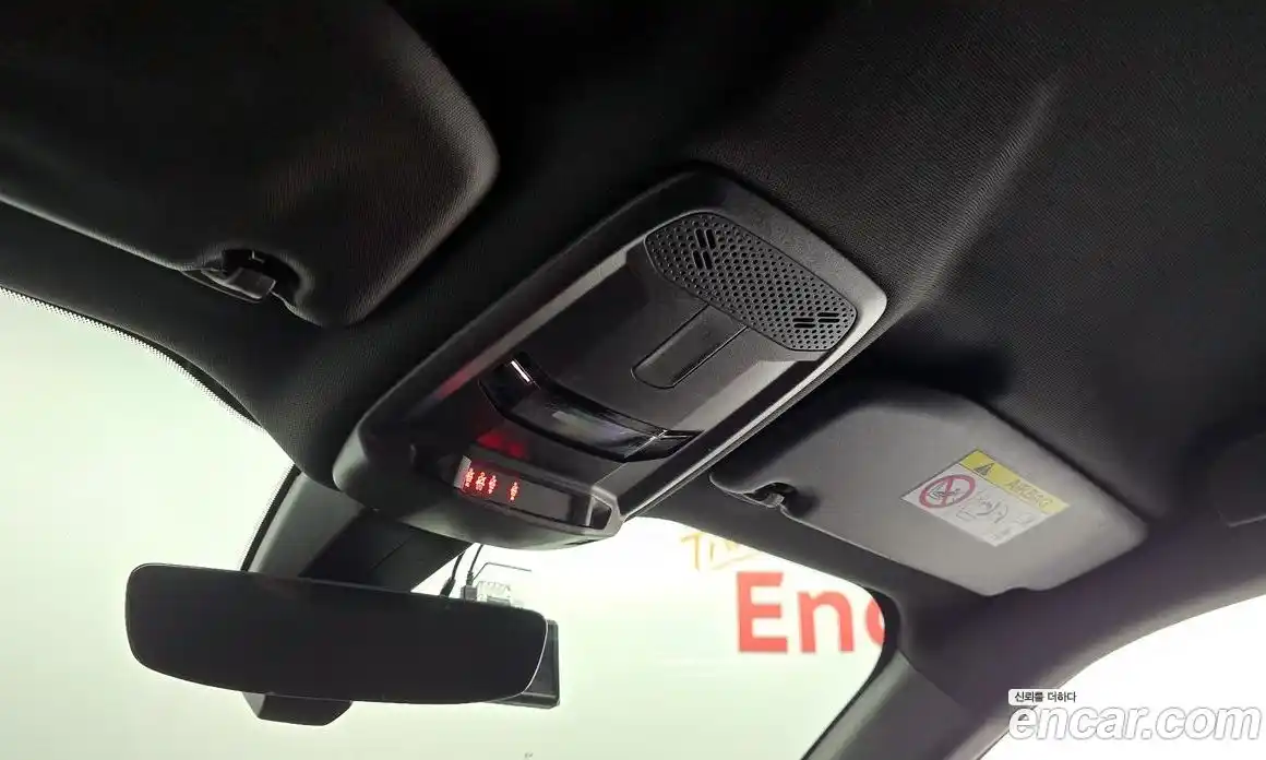 Peugeot 2008 2021 1.5 гидро в Москве № 500488, фото 19