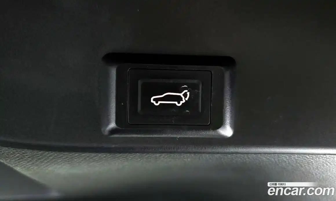 Peugeot 2008 2021 1.5 гидро в Москве № 500488, фото 20