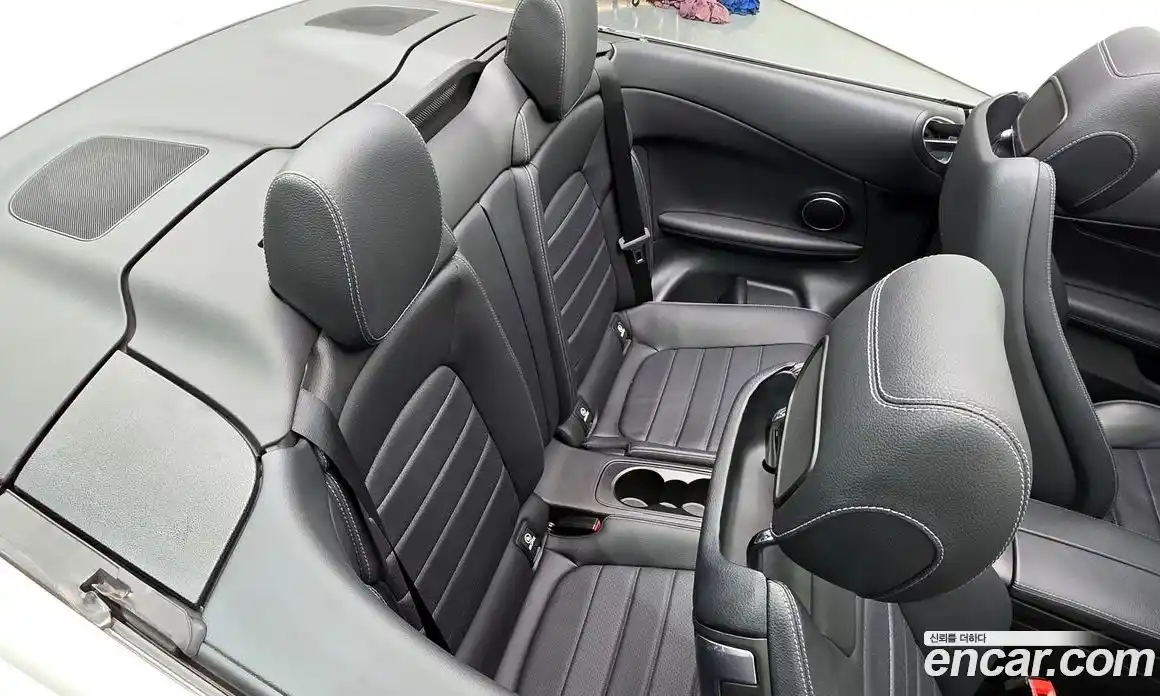 Mercedes-Benz C-Class 2019 2.0 гидро в Москве № 542606, фото 12