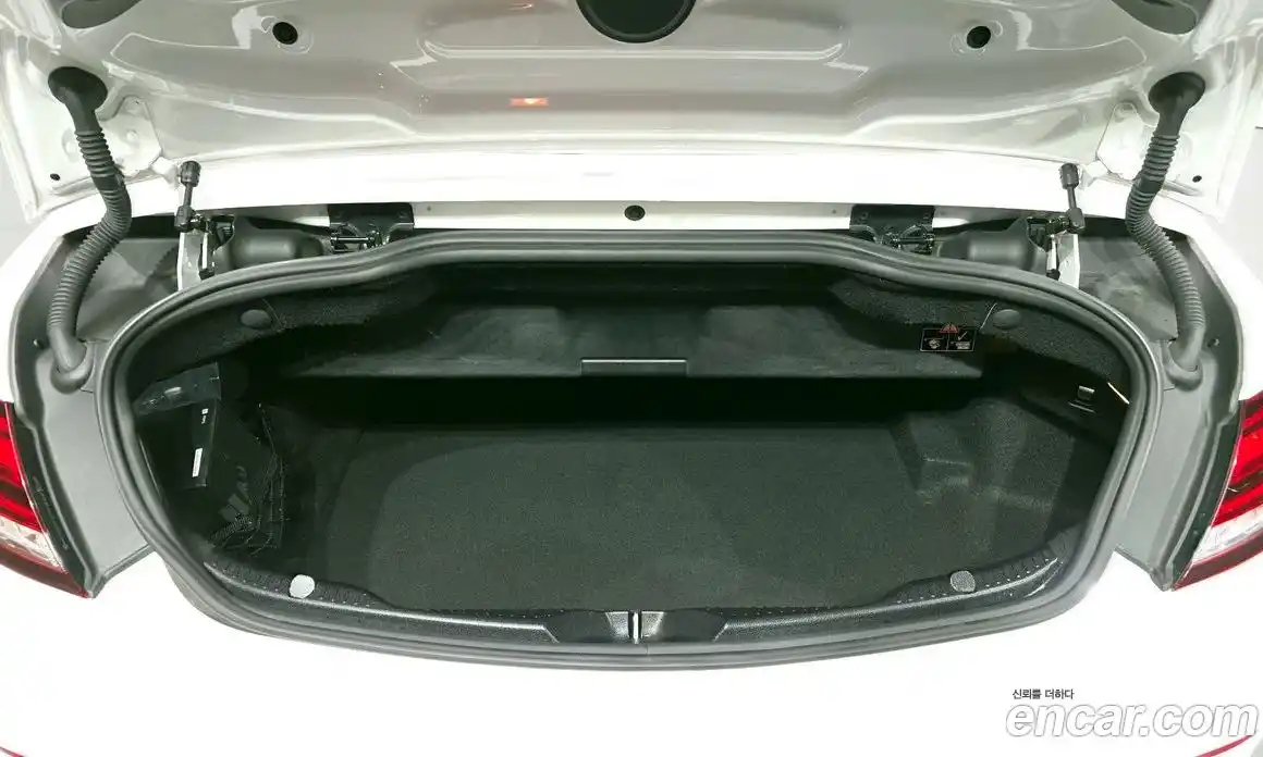 Mercedes-Benz C-Class 2019 2.0 гидро в Москве № 542606, фото 20