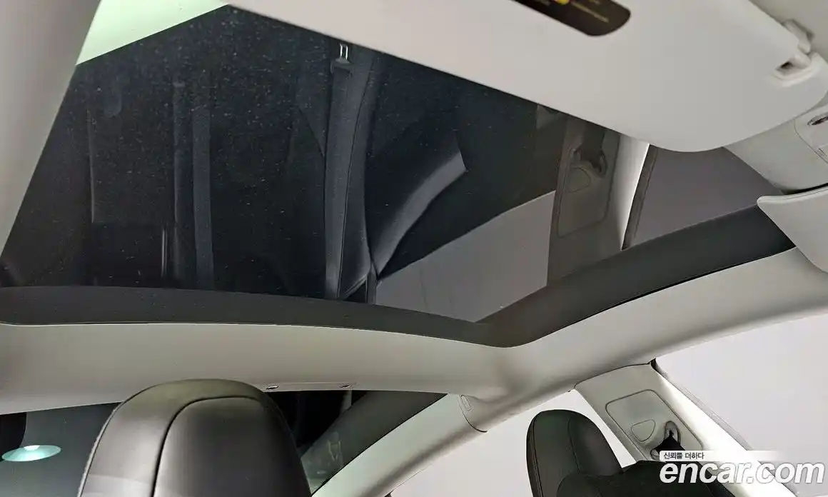 Tesla Model 3 2021 0.2 гидро в Москве № 546850, фото 19