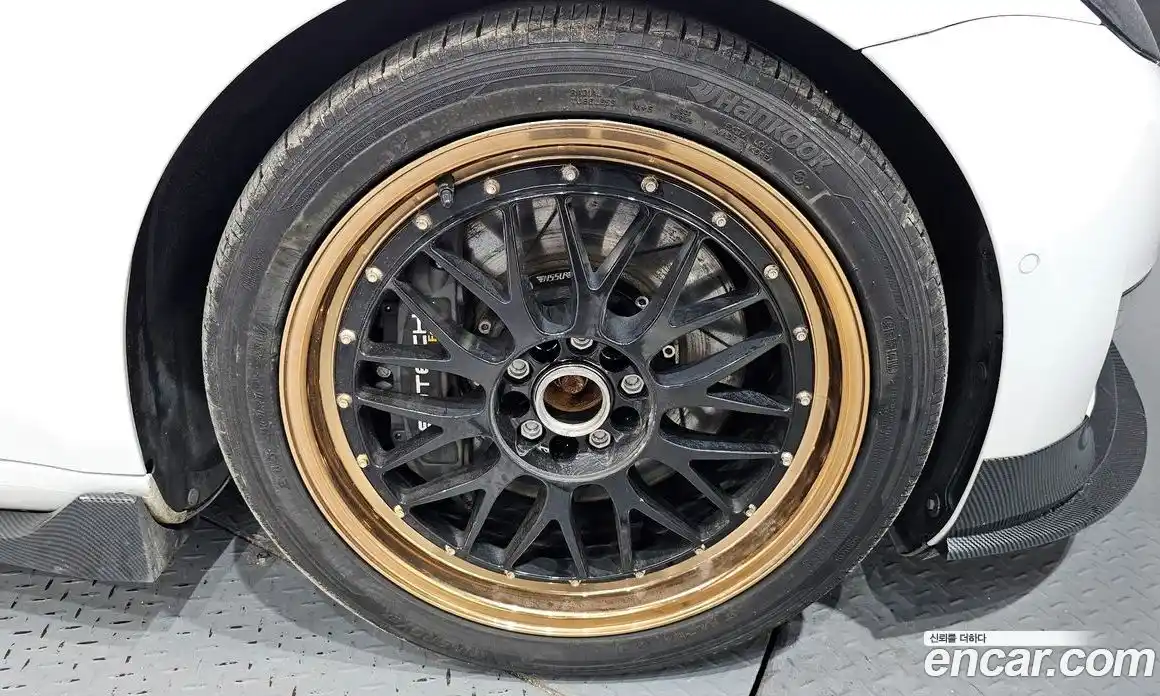 Tesla Model 3 2021 0.2 гидро в Москве № 546850, фото 5