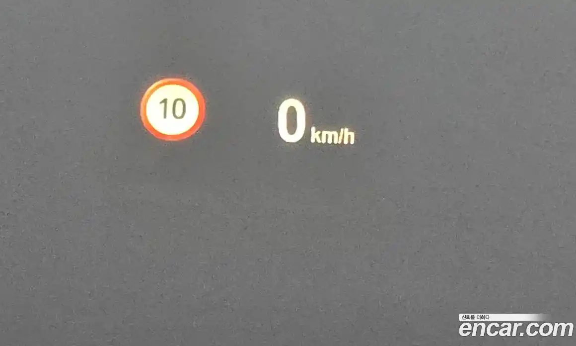 BMW 4-Series 2019 2.0 гидро в Москве № 591457, фото 19