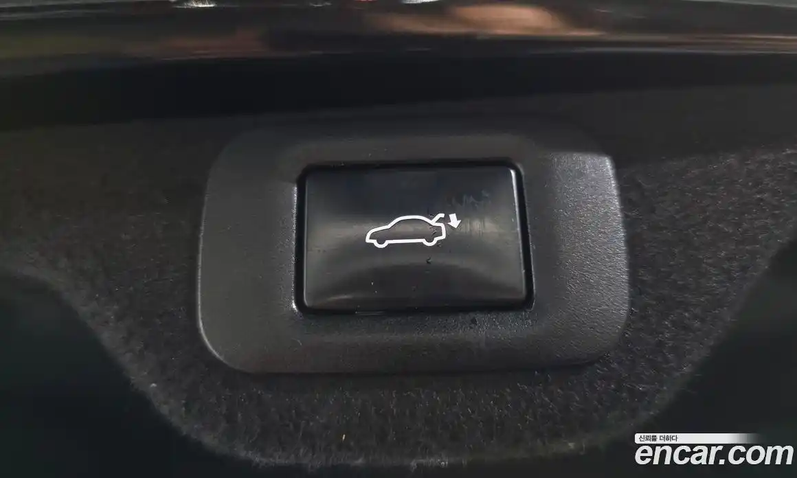 Lexus ES 2019 2.5 гидро в Москве № 628698, фото 20