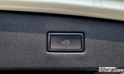 Volkswagen Tiguan 2022 2.0 гидро в Москве № 628970, миниатюра 12