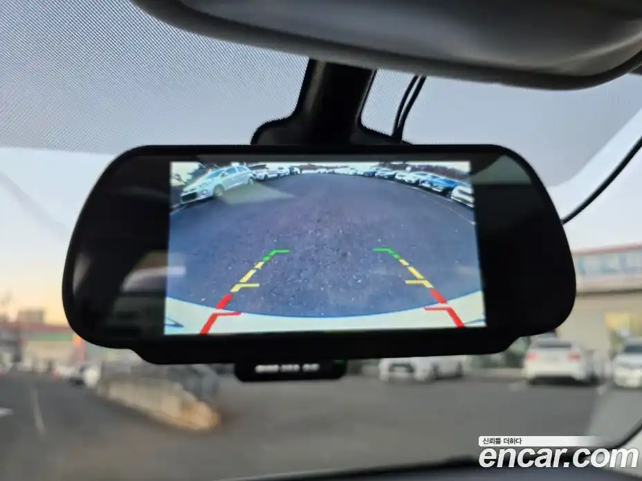 Peugeot 308 2015 2.0 гидро в Москве № 681335, фото 16