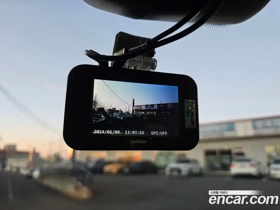 Peugeot 308 2015 2.0 гидро в Москве № 681335, фото 18