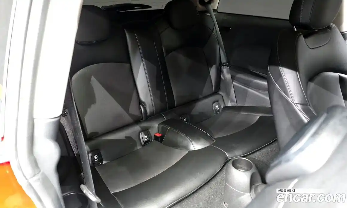 Mini Cooper 2017 1.5 гидро в Москве № 724857, фото 12
