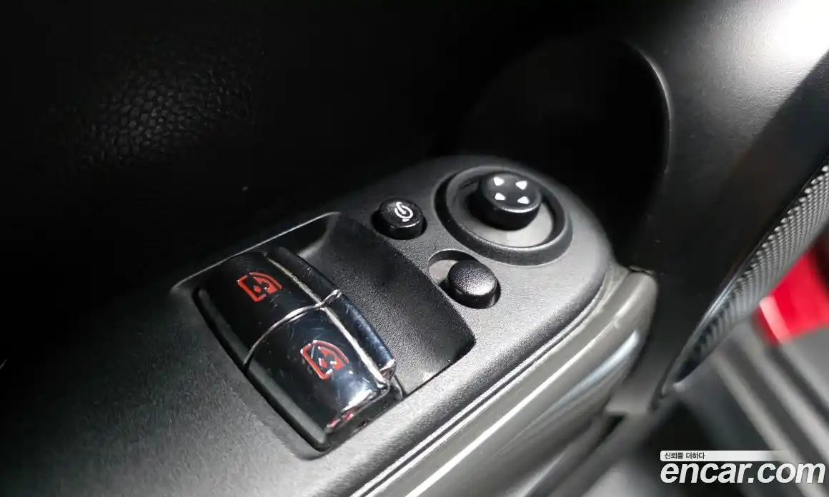 Mini Cooper 2017 1.5 гидро в Москве № 724857, фото 17