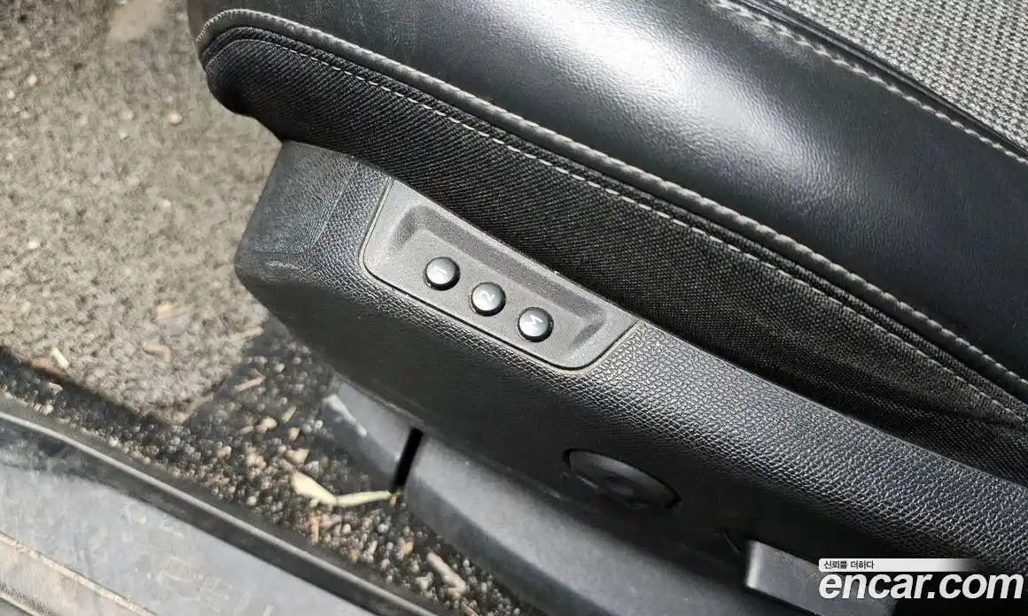 Peugeot 3008 2018 1.6 гидро в Москве № 747136, фото 19