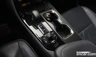 Lexus NX 2024 2.5 гидро в Москве № 766812, миниатюра 9