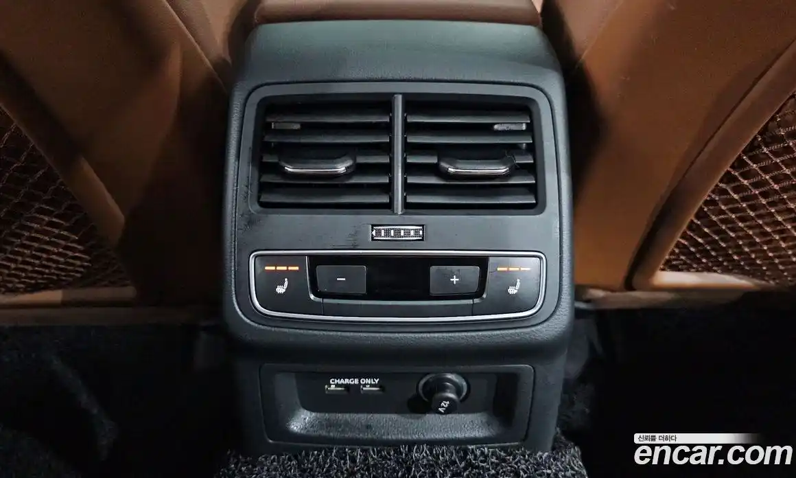 Audi A4 2021 2.0 гидро в Москве, фото 18