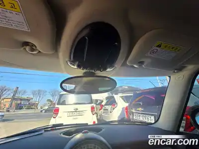 Mini Cooper 2013 2.0 гидро в Москве № 802605, миниатюра 12