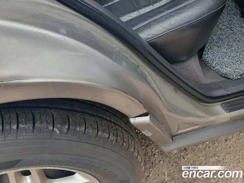 Jeep Cherokee 1999 4.0 гидро в Москве № 803111, фото 14