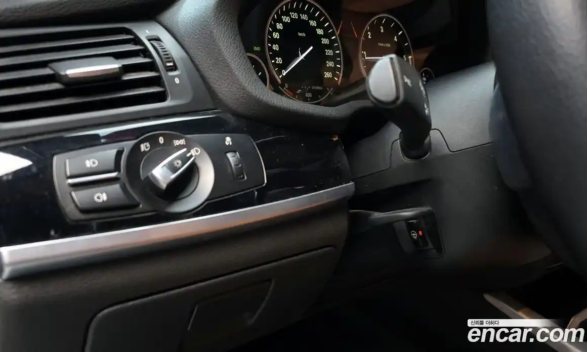 BMW X3 2016 2.0 гидро в Москве № 821591, фото 16