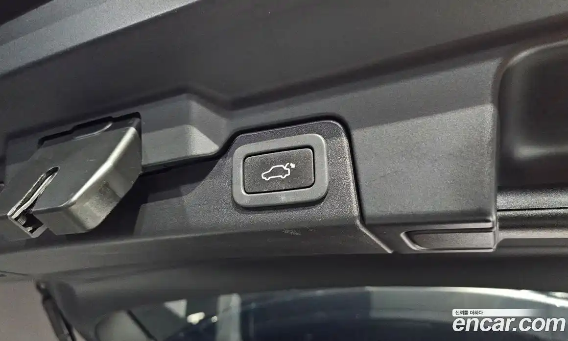 Land Rover Range-Rover Evoque 2017 2.0 гидро в Москве № 824774, фото 18