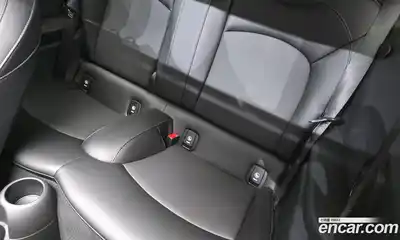 Mini Cooper 2018 1.5 гидро в Москве № 825373, миниатюра 12