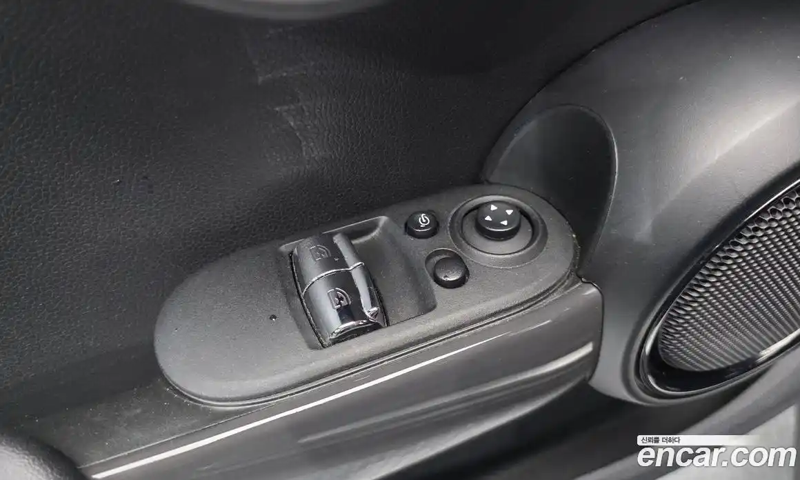 Mini Cooper 2018 1.5 гидро в Москве № 825373, фото 16