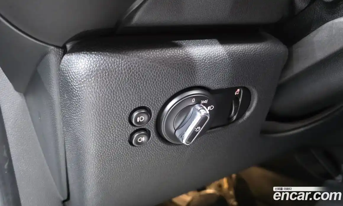 Mini Cooper 2018 1.5 гидро в Москве № 825373, фото 17