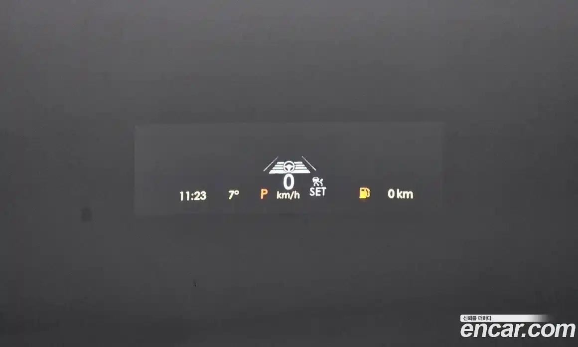 Lincoln Aviator 2020 3.0 гидро в Москве № 827261, фото 17