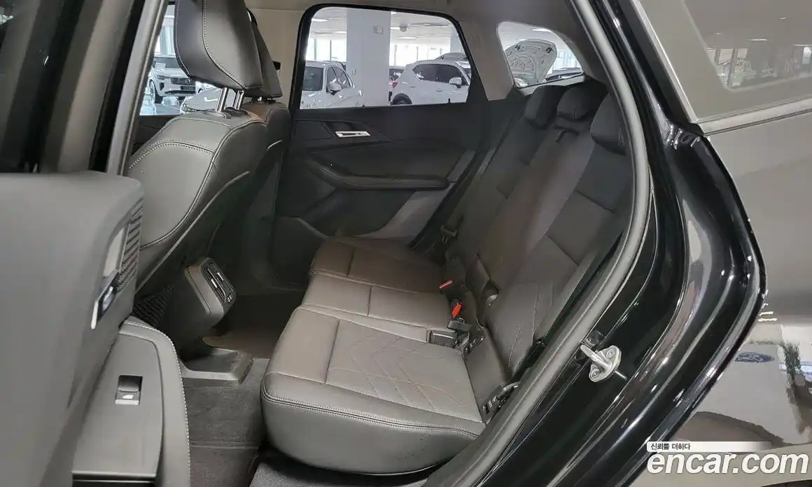 BMW 2-Series 2023 2.0 гидро в Москве, фото 11