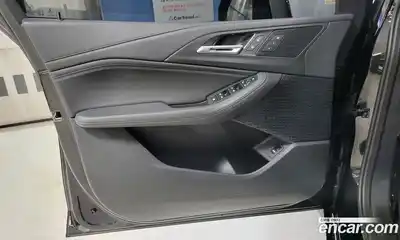 BMW 2-Series 2023 2.0 гидро в Москве, миниатюра 12