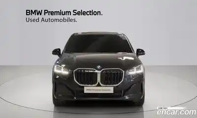 BMW 2-Series 2023 2.0 гидро в Москве, миниатюра 3