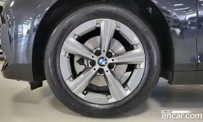 BMW 2-Series 2023 2.0 гидро в Москве, миниатюра 5