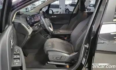 BMW 2-Series 2023 2.0 гидро в Москве, миниатюра 10
