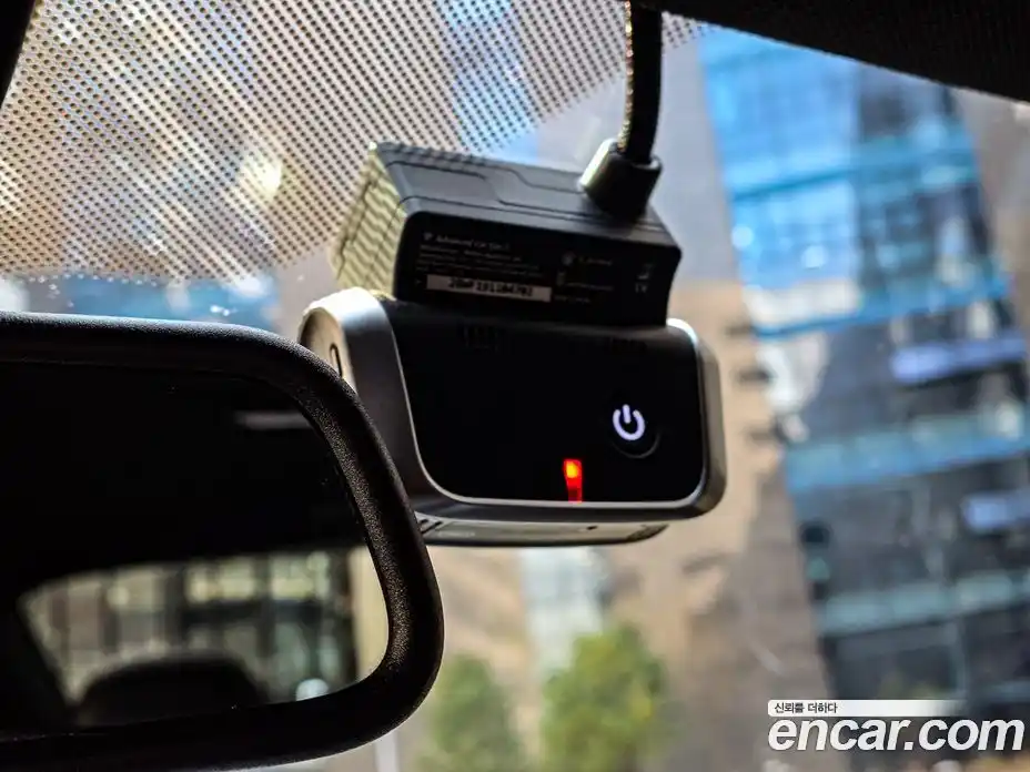 BMW M3 2018 3.0 Автомат в Москве № 858795, фото 17