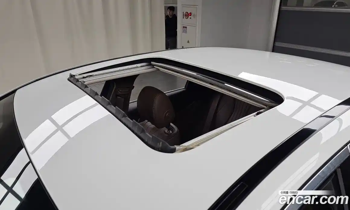 Mercedes-Benz E-Class 2020 2.0 гидро, фото 19