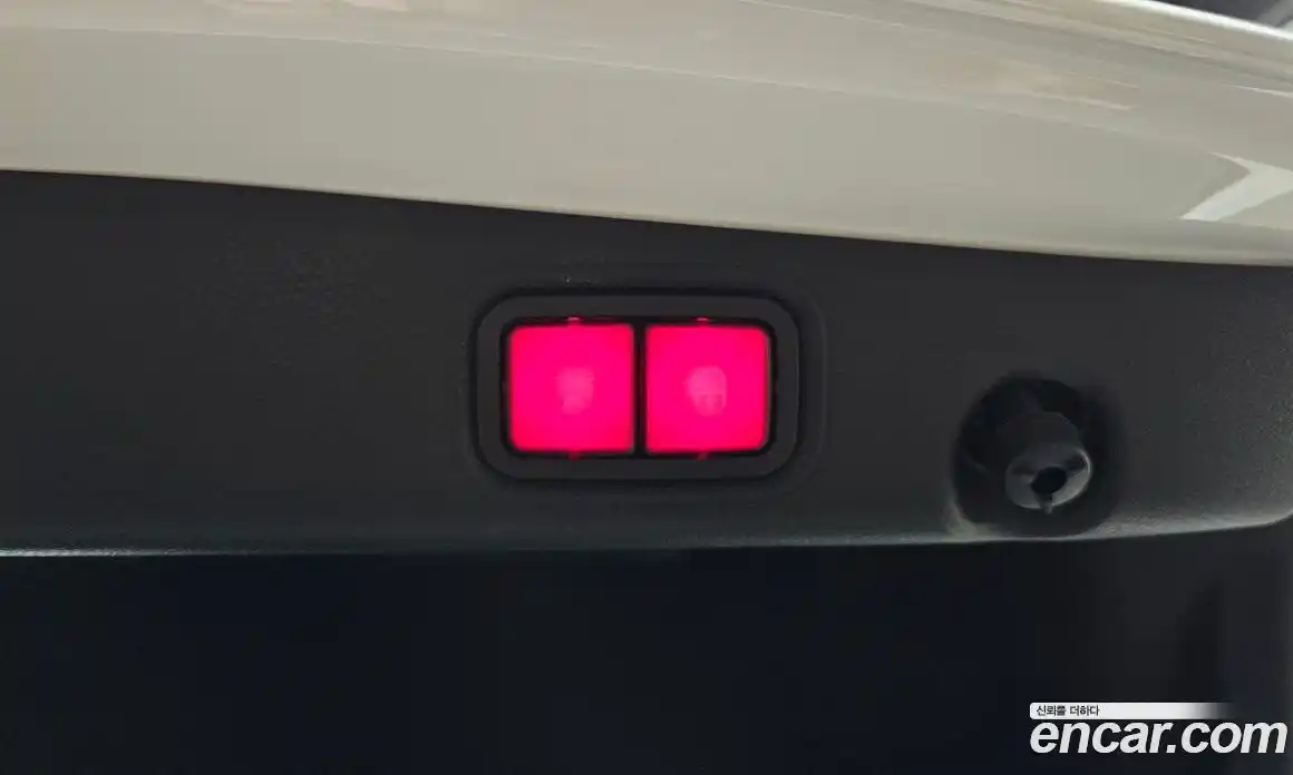 Mercedes-Benz E-Class 2020 2.0 гидро, фото 20
